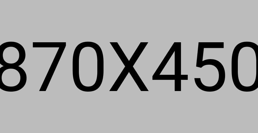 How to navigate consulting tips for transforming