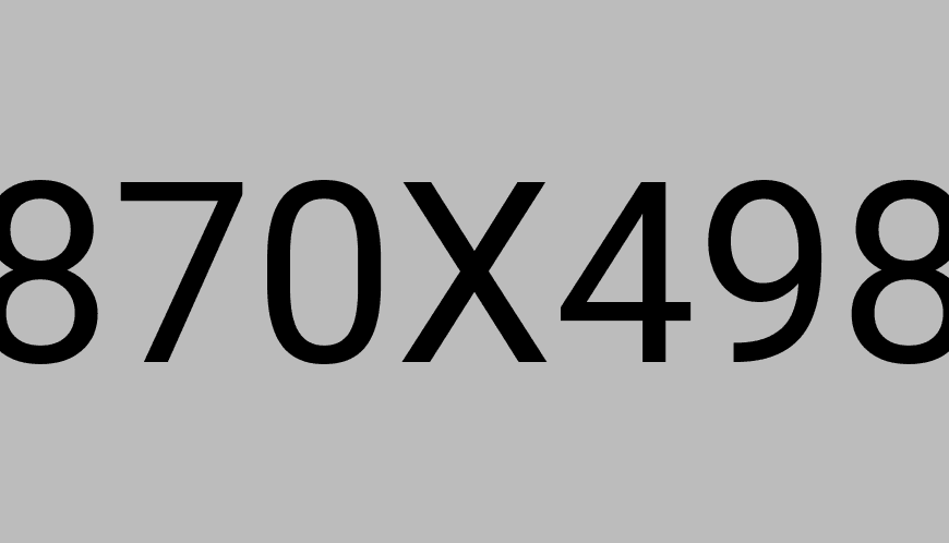 Designing a Modern Brand Identity for Competitive Edge