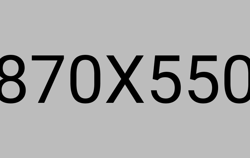 Proven Lessons for Effective Change Management in Business