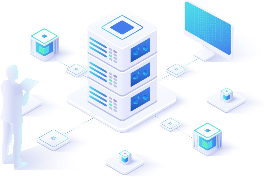 Shape -affordable wordpress web design services